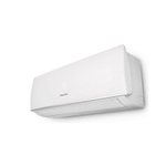 Сплит-система Hisense AS-09UW4RYDDB05