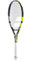 Ракетка теннисная Babolat Pure Aero Team (2023), арт. 101488-370