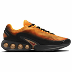 Кроссовки Nike Air Max Dn