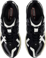 Кроссовки New Balance 1906 черный
