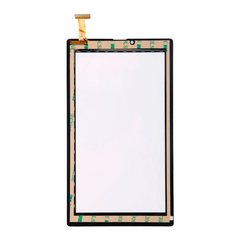 Тачскрин FPC-FC70S706-01 (Версия 2) (Черный)