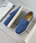 Слипоны Brunello Cucinelli