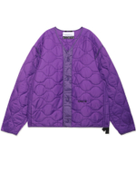 Мужская Куртка Combat Liner