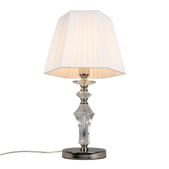 Настольная лампа APL.707.04.01