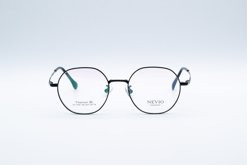 Изг. оправы Nevio VC-77007 С6