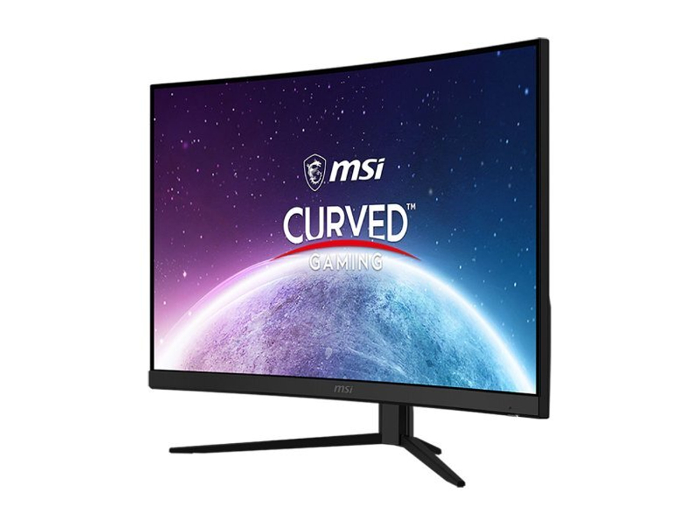Монитор MSI G32C4X