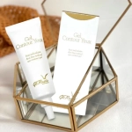 Gel Contour Des Yeux GERnetic
