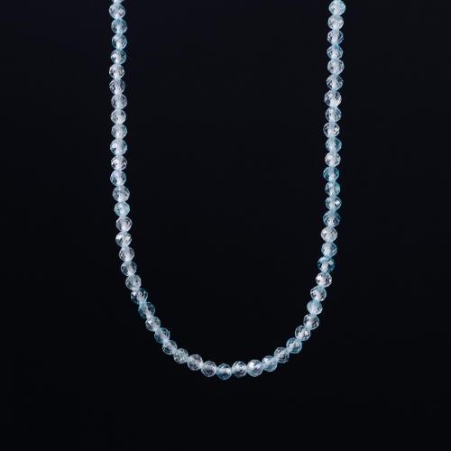 Чокер Facets SBU