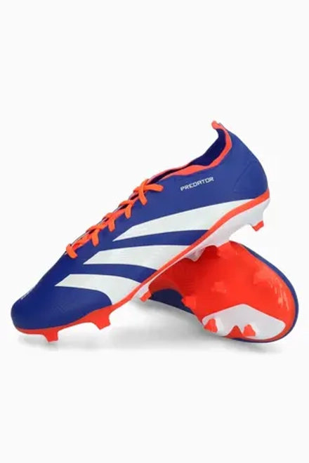 Бутсы adidas Predator League FG