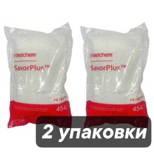 Глутамат натрия FoodChem SavorPlus 454 г x 2 шт
