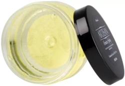 NOOK Воск-блеск для укладки волос - Artisan Brillina Glossy Shining Wax , 100мл