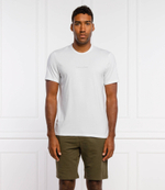футболка Calvin Klein Underwear - белый(000NM2170E)