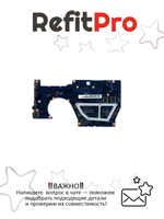 Материнская плата для ноутбука Lenovo Yoga 700-14ISK 80QD WIN i7-6500 2G (5B20K41652), оригинал