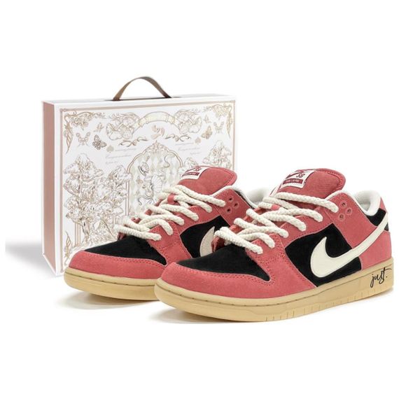 【 】 Nike Dunk SB