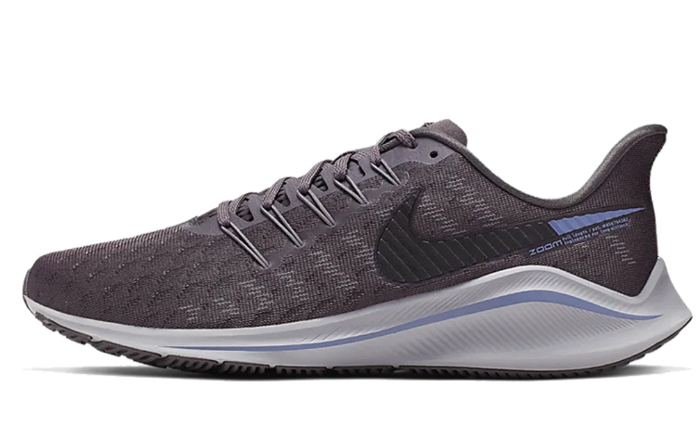 Кроссовки Nike Air Zoom Vomero 14
