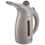 Отпариватель ручной Viconte VC-121 1750Вт