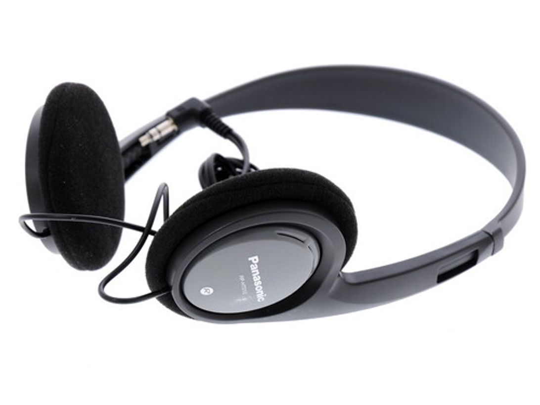 Panasonic RP-HT010GU-H_0226326101151