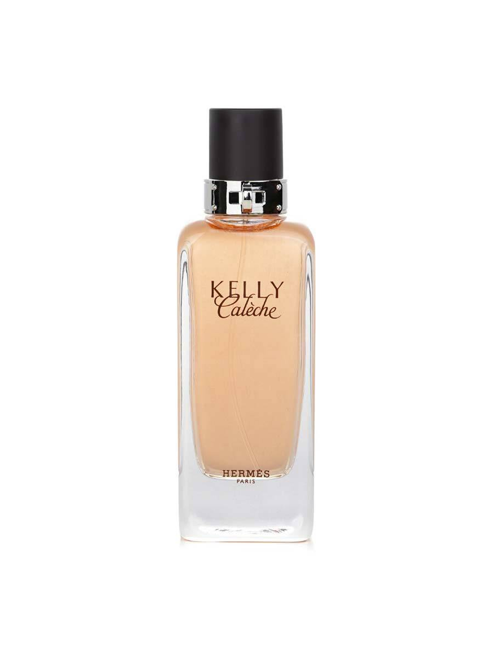HERMES CALECHE KELLY lady 100ml edp