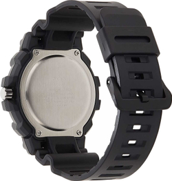 Часы Casio MW-610H-1A