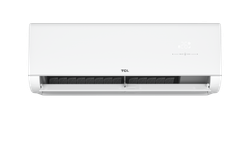 Сплит-система TAC-TAC-TPL24INV/R