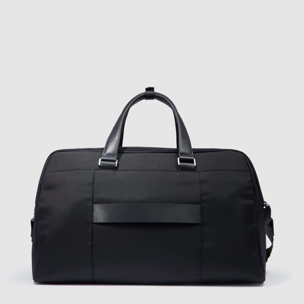 Сумка дорожная Piquadro Brief/ Nero