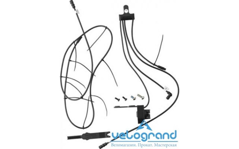 Провод Shimano EW-AA DI2 Провод Shimano EW-AA DI2