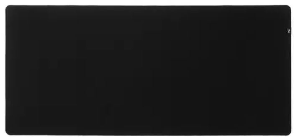 Коврик для мыши HyperX PULSEFIRE MAT CLOTH (XL)