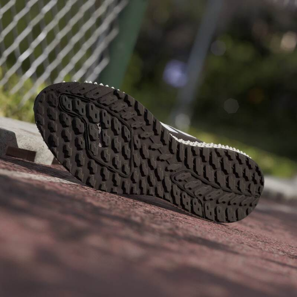 Кроссовки аdidas 4DFWD 2