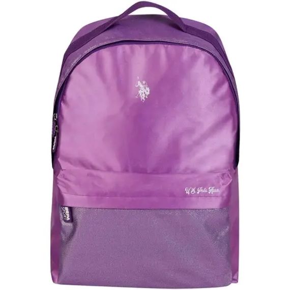 Çanta \ Bag \ Рюкзак SIRT ÇANTASI PLCAN24318