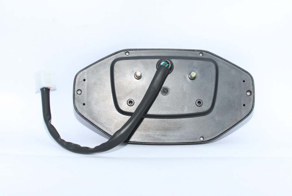 Дисплей бортовой компьютер для Kugoo Kirin Note Jilong