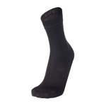 Носки мужские Bio Cotton 1FBCO-002 Norveg