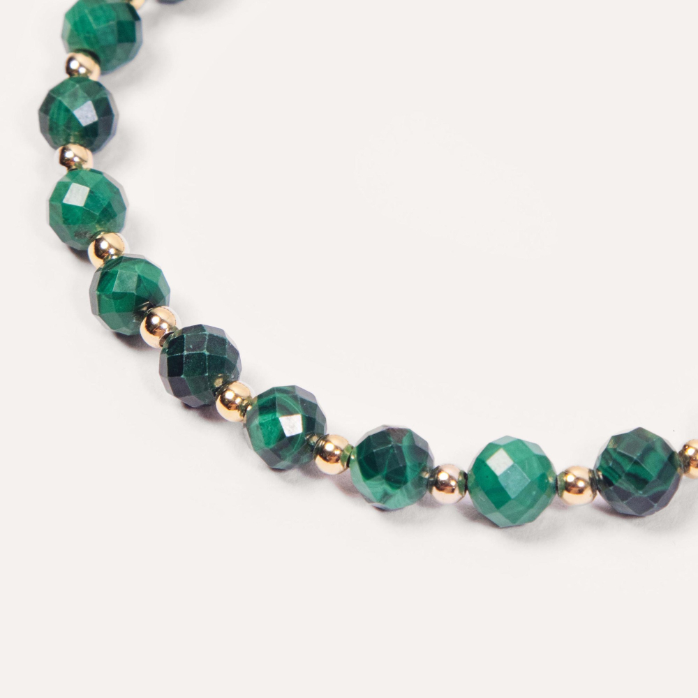 Браслет Lounge DGN