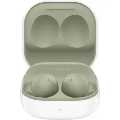 Наушники Samsung Galaxy Buds 2 Olive