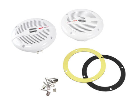 Акустика BOSS MR60W