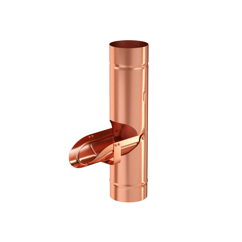 Водосборник