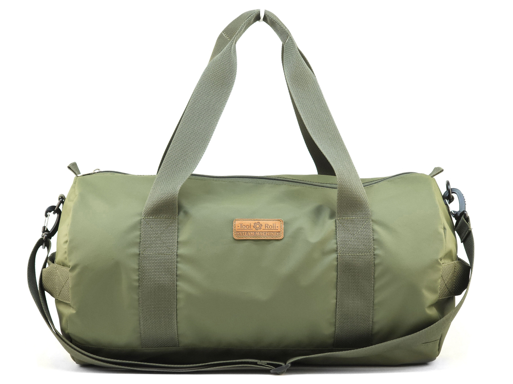 Дорожная сумка 40л