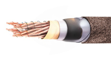 Кабель МКСАБп 7х4х1,2+5х2х0,9+1х0,9