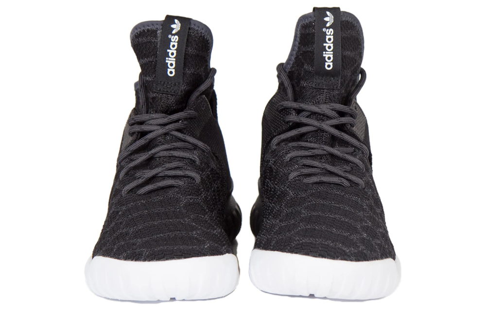 Adidas Tubular X Primeknit Core