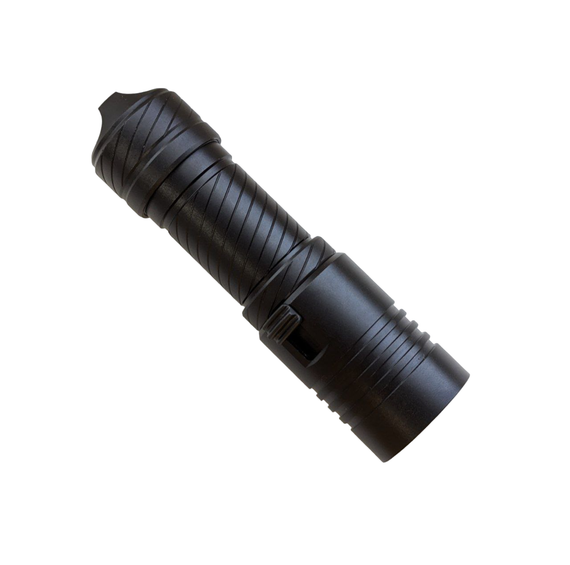 Фонарь подводный Flash xm-l L2 Yellow