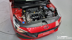 Hyundai Avante (CN7) 1.6 (06.2020)