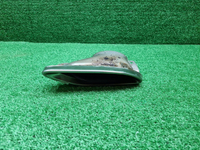 Насадка глушителя правая Mercedes E W213 (16-21)