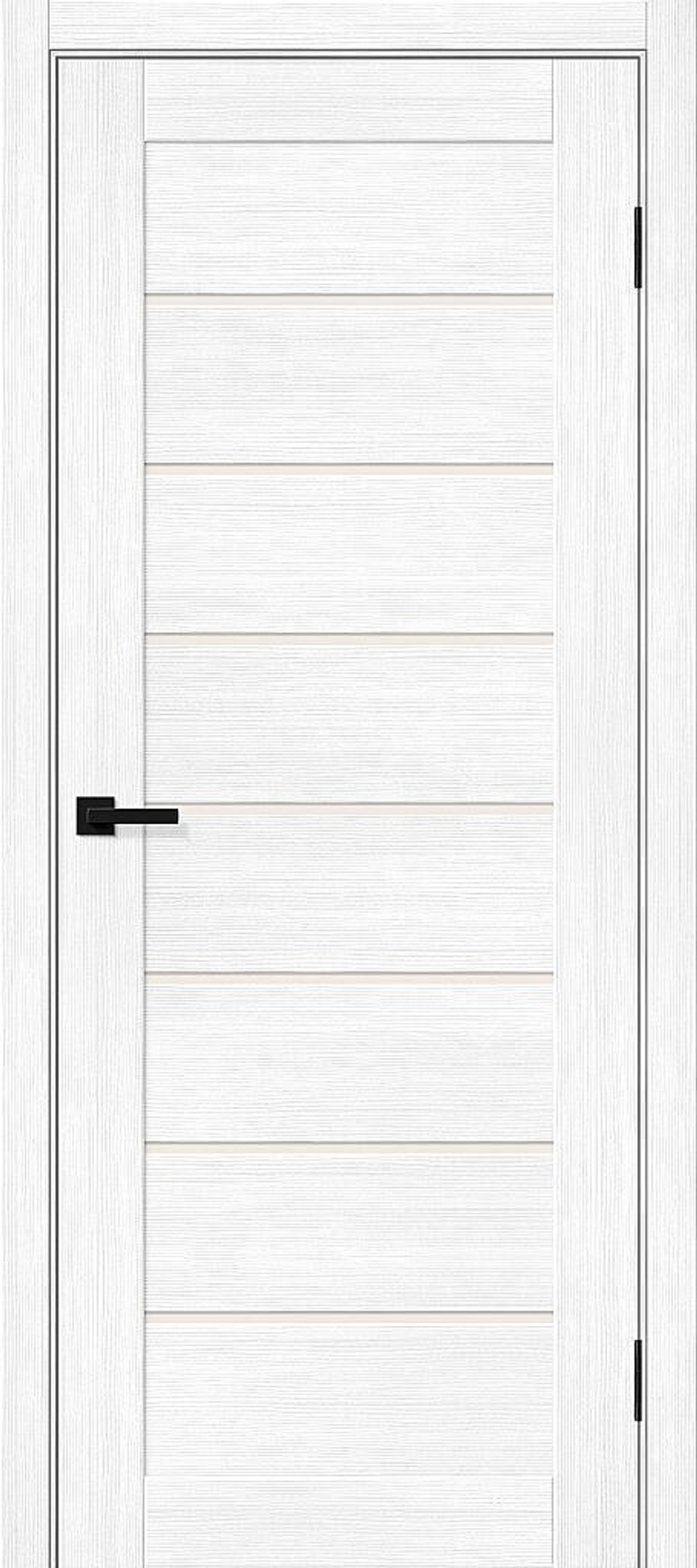 Браво-22 Snow Melinga Magic Fog 200*90