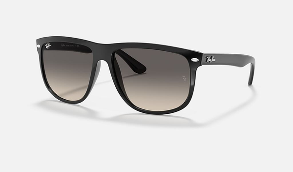 RAY-BAN BOYFRIEND RB4147 601/32