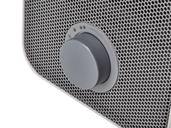 Тепловентилятор Ballu BFH/С-29 купить в Москве и Московской области по низкой цене с доставкой по России — (5) Тепловентилятор Ballu BFH/С-29 — (5)