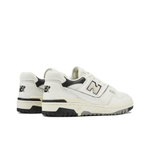 Кроссовки New Balance 550 Sea Salt