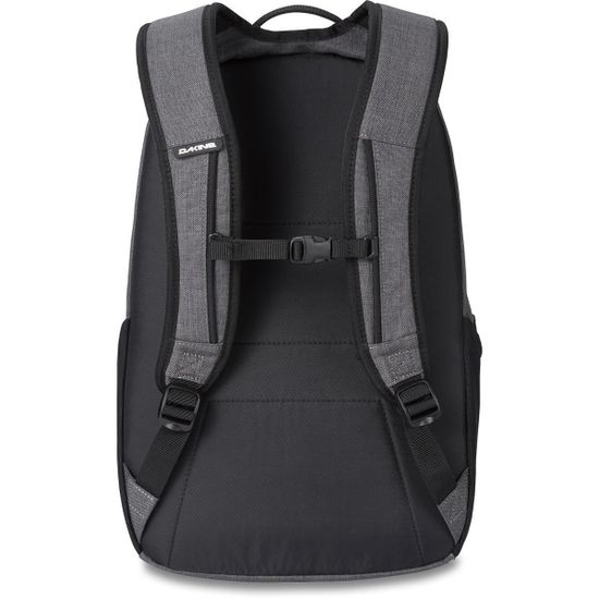 Рюкзак городской Dakine Campus M 25L Crescent Floral