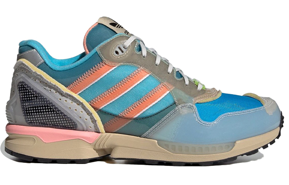 Кроссовки Adidas Originals