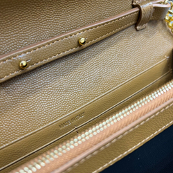 Saint Laurent WOC 22 cm