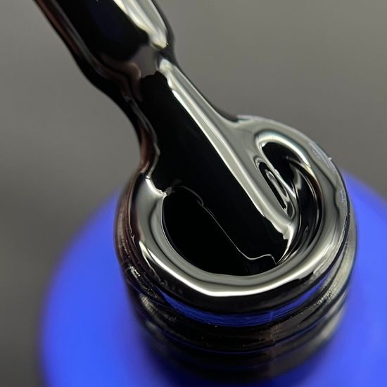 Гель-лак Spectrum 001