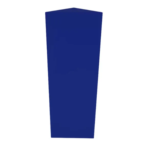 Acoustic-Space Light Blue 120x30x30